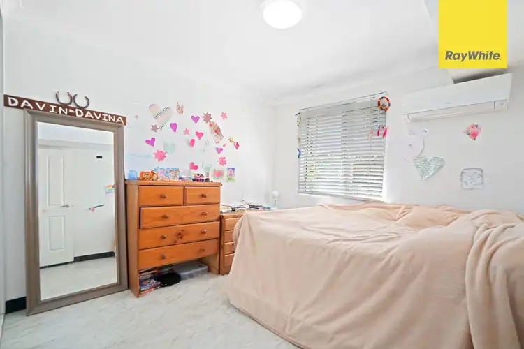 Sixth view of Homely unit listing, 26/68 Macarthur Street, Parramatta NSW 2150