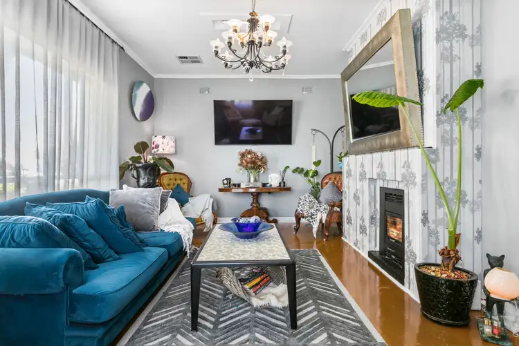 Third view of Homely house listing, 42 Murray Street, Strathalbyn SA 5255