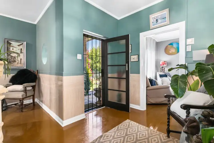 Fourth view of Homely house listing, 42 Murray Street, Strathalbyn SA 5255