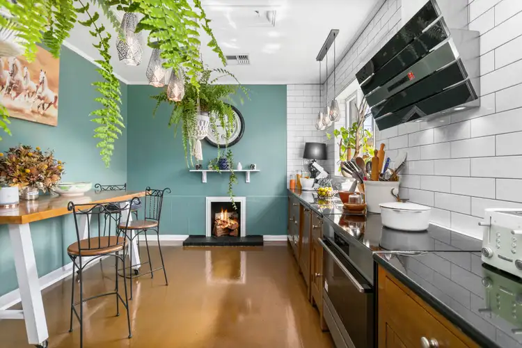 Sixth view of Homely house listing, 42 Murray Street, Strathalbyn SA 5255