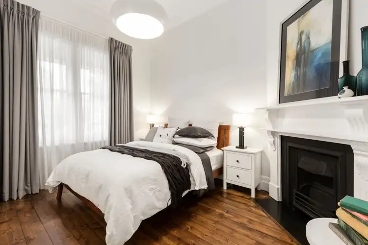 Fifth view of Homely house listing, 19 Canterbury Street, Hughesdale VIC 3166