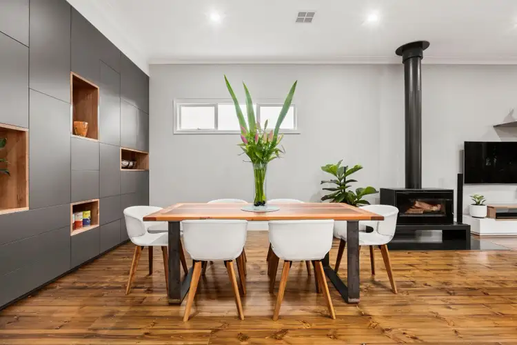 Sixth view of Homely house listing, 19 Canterbury Street, Hughesdale VIC 3166