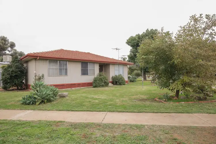 9 Christie Parade, Mildura VIC 3500