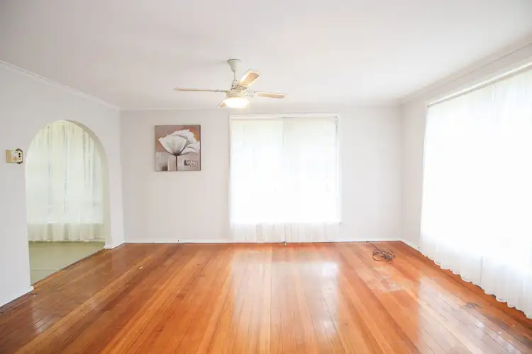 Fifth view of Homely house listing, 9 Christie Parade, Mildura VIC 3500