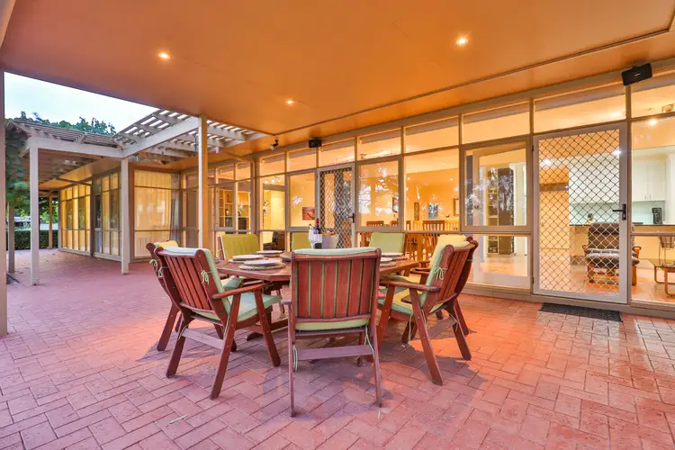Fifth view of Homely house listing, Lot 1, 6389 Sturt Highway, Trentham Cliffs NSW 2738