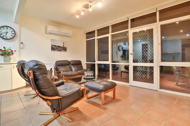Sixth view of Homely house listing, Lot 1, 6389 Sturt Highway, Trentham Cliffs NSW 2738