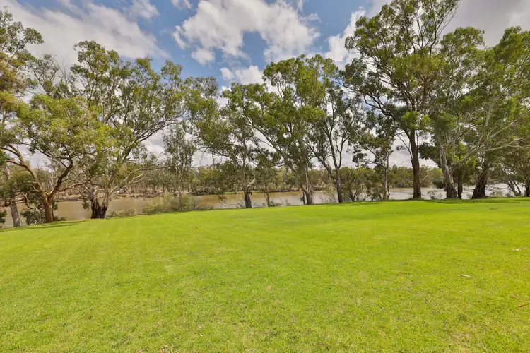 Fourth view of Homely land listing, Lot 2, 6389 Sturt Highway, Trentham Cliffs NSW 2738