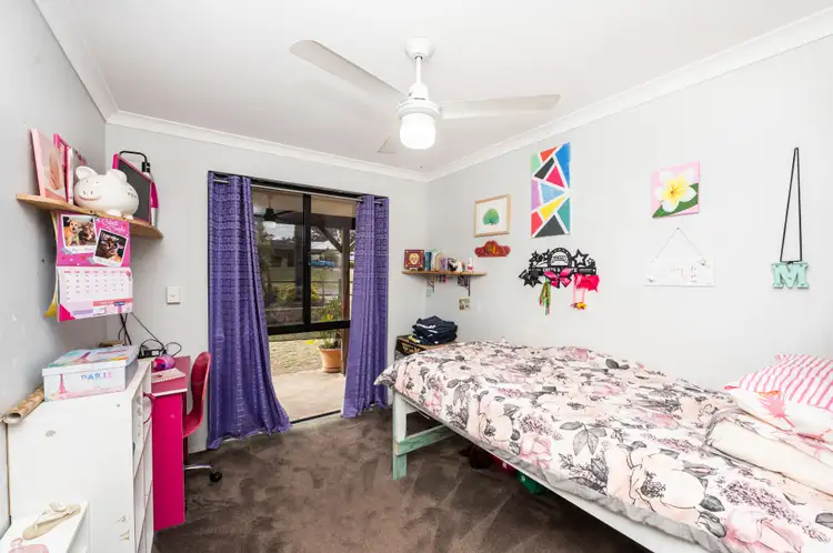 Seventh view of Homely house listing, 32 Dudley Drive, Usher WA 6230