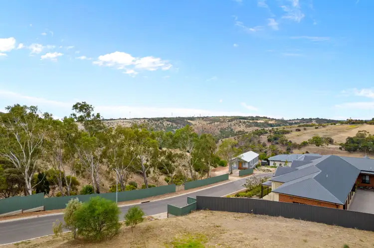Sixth view of Homely land listing, 1 Perkins Court, Greenwith SA 5125