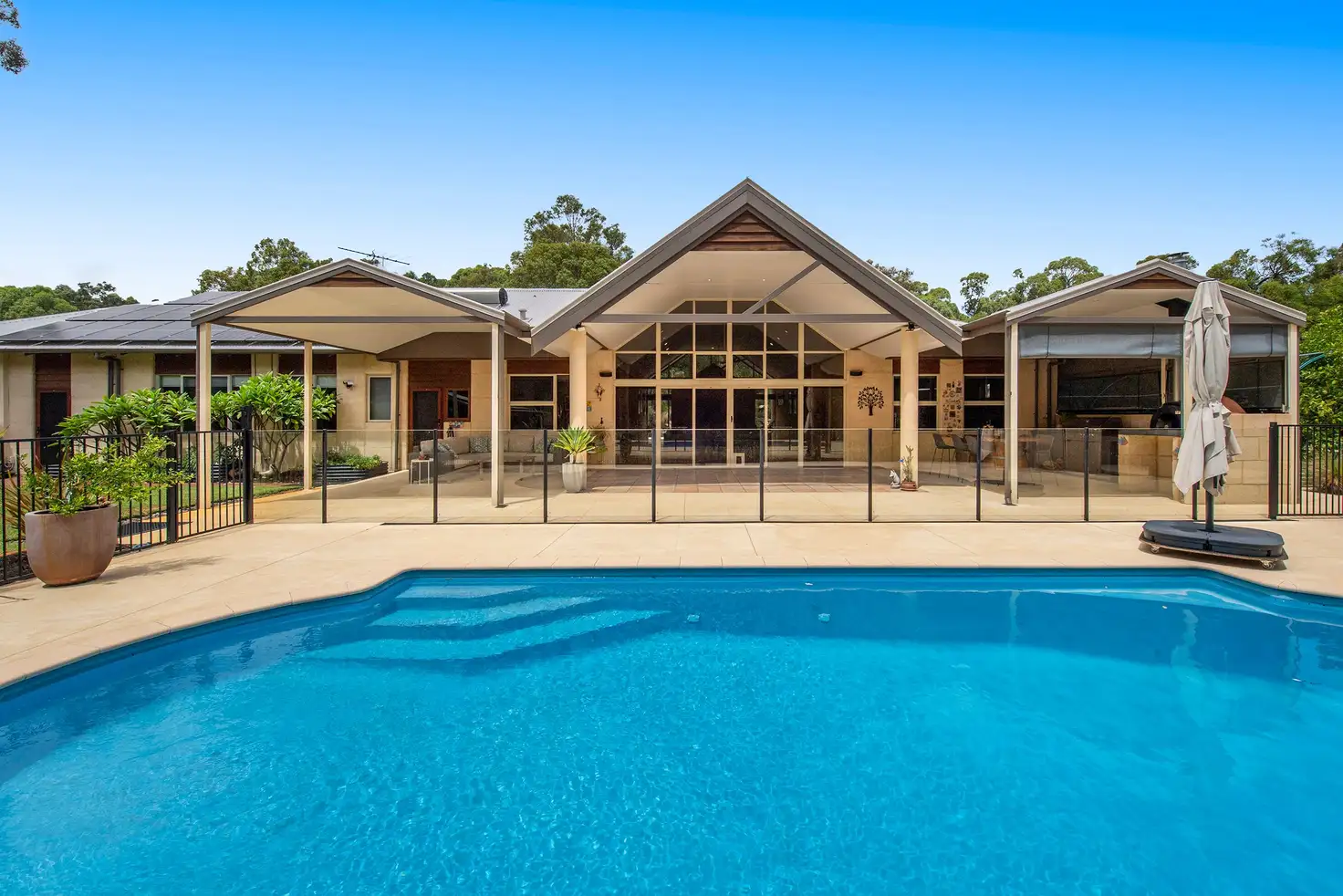 Main view of Homely house listing, 14 Manor Approach, Baldivis WA 6171