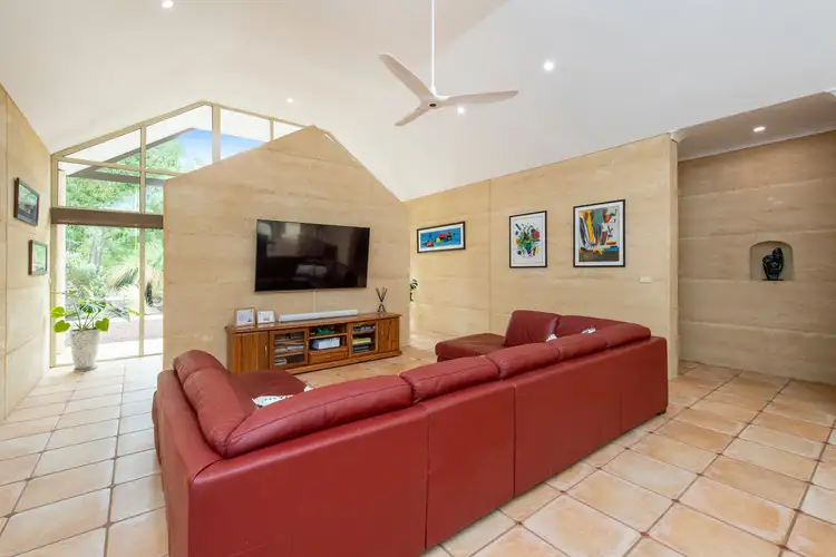 Third view of Homely house listing, 14 Manor Approach, Baldivis WA 6171