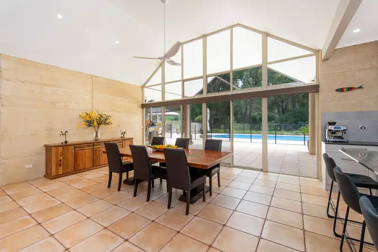 Fourth view of Homely house listing, 14 Manor Approach, Baldivis WA 6171