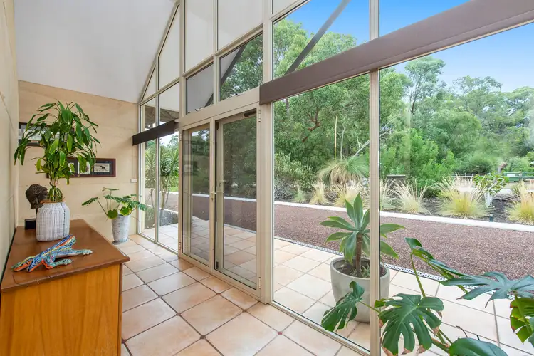 Fifth view of Homely house listing, 14 Manor Approach, Baldivis WA 6171