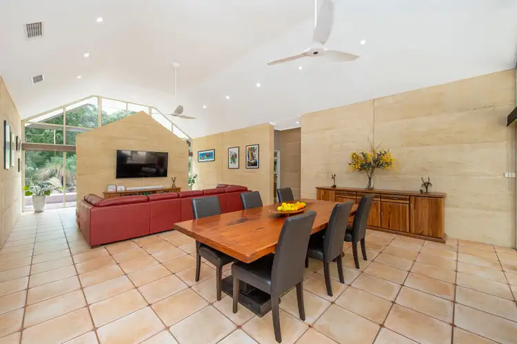 Sixth view of Homely house listing, 14 Manor Approach, Baldivis WA 6171