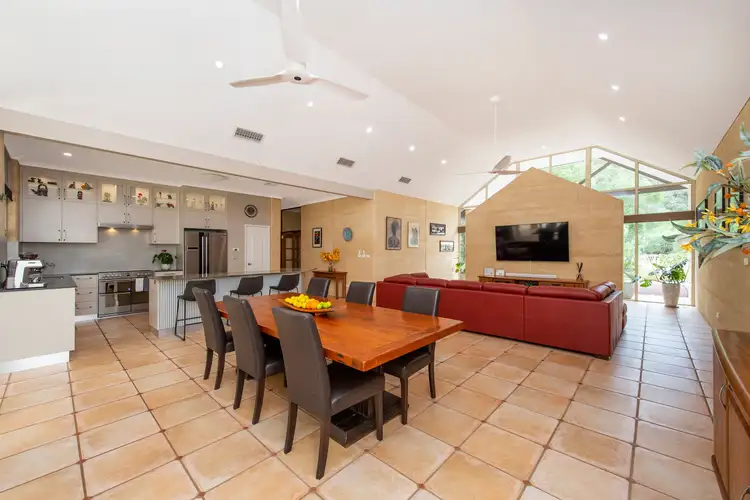 Seventh view of Homely house listing, 14 Manor Approach, Baldivis WA 6171
