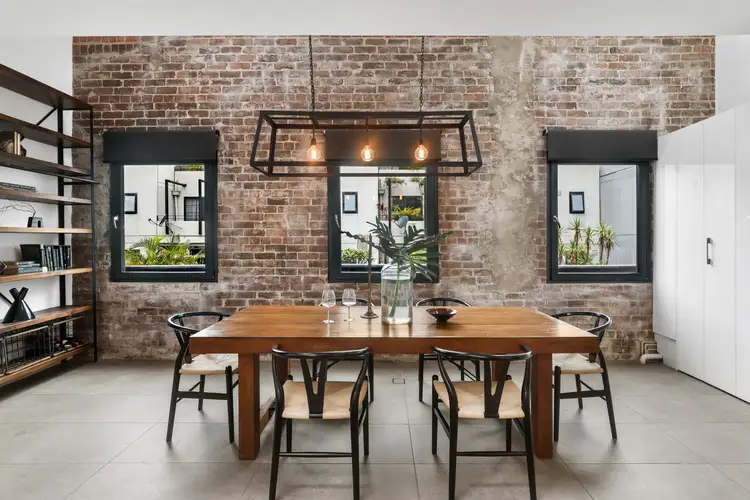 6/288 Lawrence Street, Alexandria NSW 2015