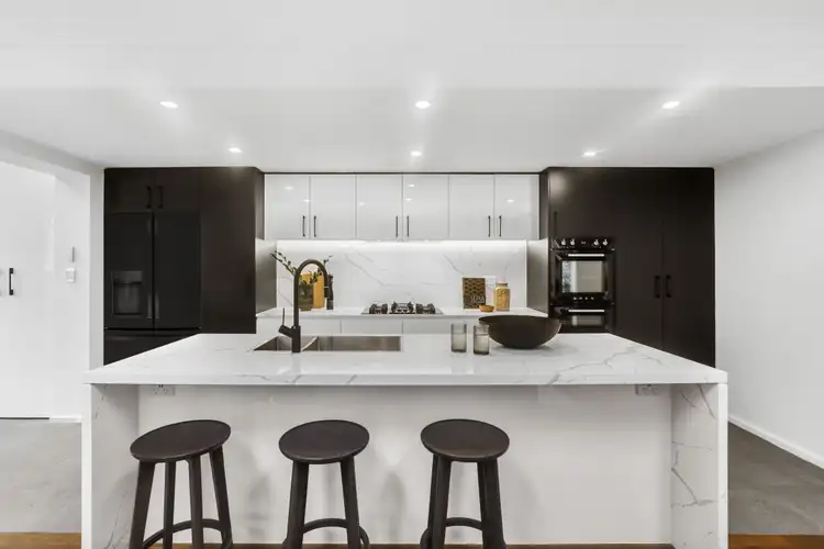 Fifth view of Homely apartment listing, 6/288 Lawrence Street, Alexandria NSW 2015