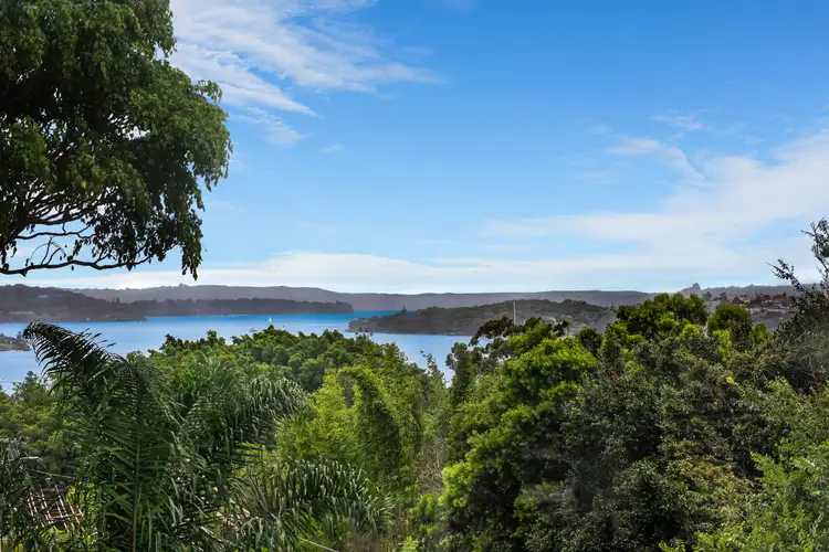 Fourth view of Homely apartment listing, 5/97 Drumalbyn Road, Bellevue Hill NSW 2023