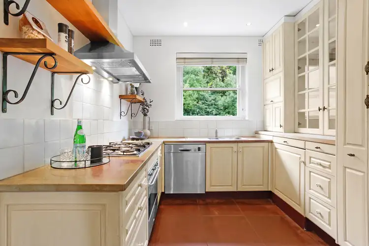 Sixth view of Homely apartment listing, 5/97 Drumalbyn Road, Bellevue Hill NSW 2023