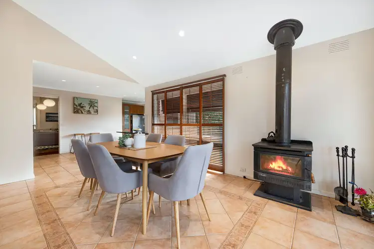 Sixth view of Homely house listing, 89 Grandview Road, Wheelers Hill VIC 3150
