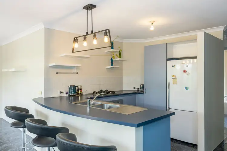 Fourth view of Homely house listing, 15 Fruit Tree Crescent, Forrestfield WA 6058