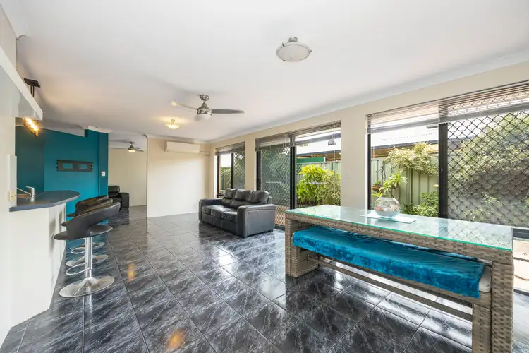 Sixth view of Homely house listing, 15 Fruit Tree Crescent, Forrestfield WA 6058