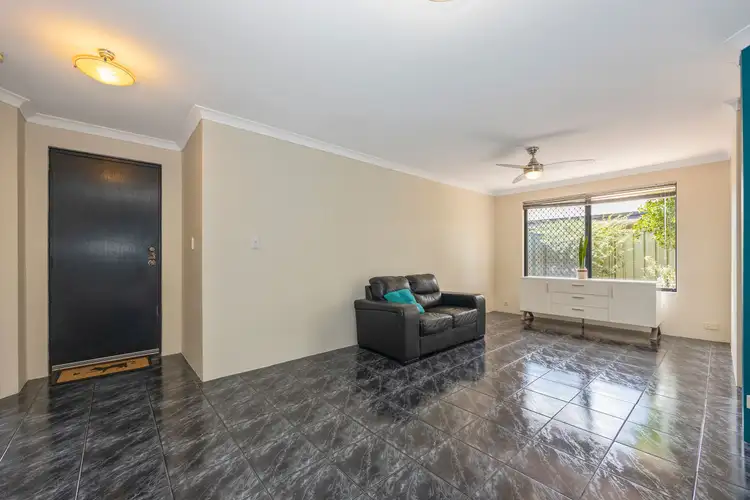 Seventh view of Homely house listing, 15 Fruit Tree Crescent, Forrestfield WA 6058