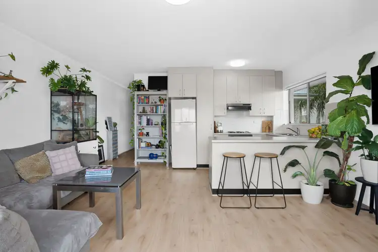 Fourth view of Homely unit listing, 4/2 Graylind Close, Collaroy NSW 2097