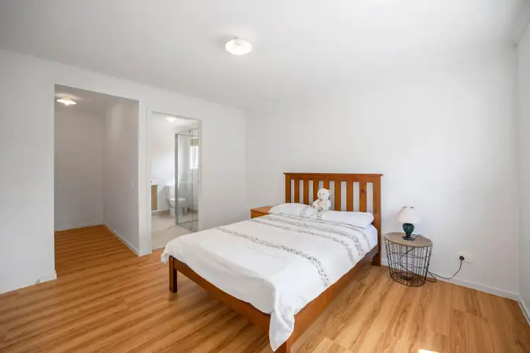 Sixth view of Homely house listing, 47 Silvereye Circuit, Wonthaggi VIC 3995