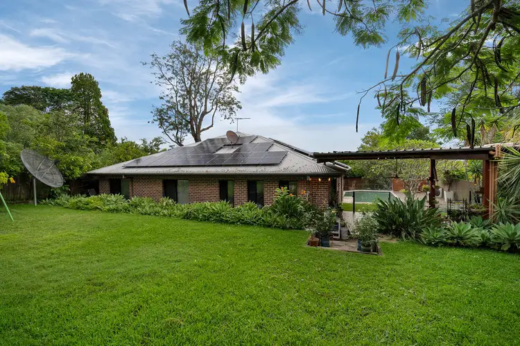 111 Dixon Street, Sunnybank QLD 4109