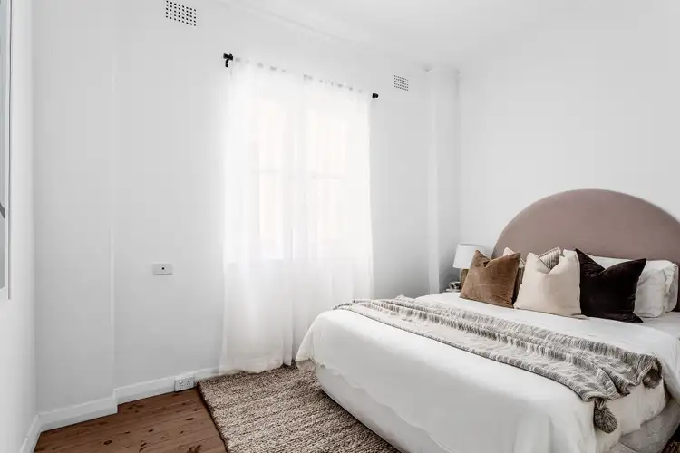 Sixth view of Homely apartment listing, 1/226 Campbell Parade, Bondi Beach NSW 2026
