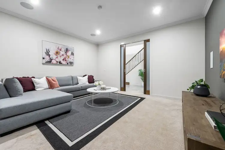 Sixth view of Homely house listing, 20 Sampson Drive, Mount Waverley VIC 3149