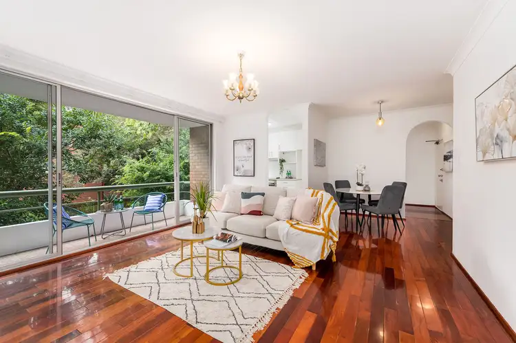 10/33-37 Tupper Street, Enmore NSW 2042