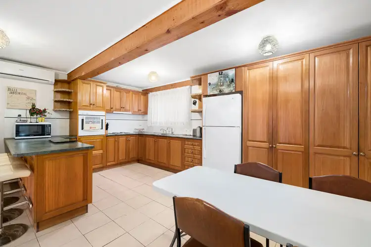 Third view of Homely house listing, 75 Hillarys Road, Elmhurst VIC 3469
