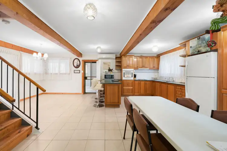 Sixth view of Homely house listing, 75 Hillarys Road, Elmhurst VIC 3469