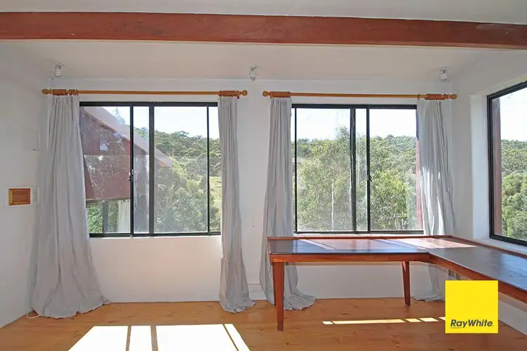 Fourth view of Homely house listing, 2219 Hoskinstown Road, Forbes Creek NSW 2621
