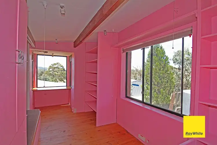 Fifth view of Homely house listing, 2219 Hoskinstown Road, Forbes Creek NSW 2621