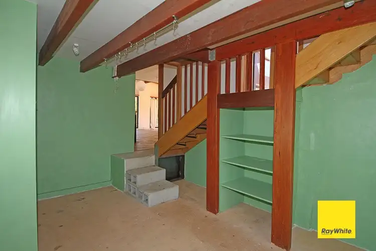 Sixth view of Homely house listing, 2219 Hoskinstown Road, Forbes Creek NSW 2621