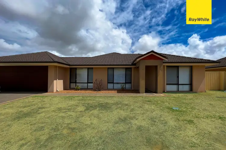 3/137 Great Eastern Highway, South Guildford WA 6055