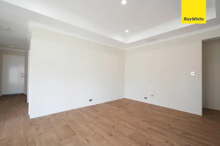 Sixth view of Homely house listing, 3/137 Great Eastern Highway, South Guildford WA 6055