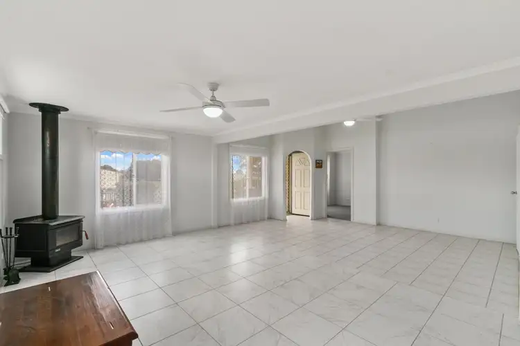 Third view of Homely house listing, 8 Fowler Street, Coobowie SA 5583