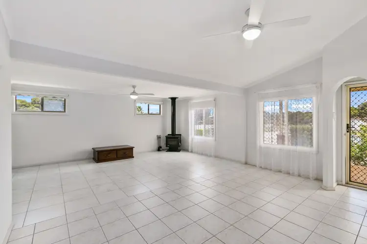 Fourth view of Homely house listing, 8 Fowler Street, Coobowie SA 5583