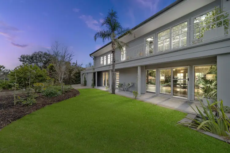 92 Kambalda Crescent, Fisher ACT 2611