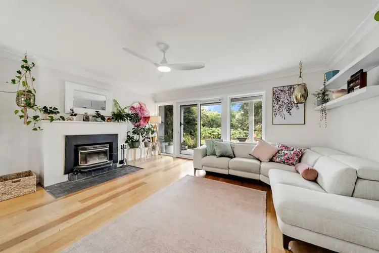 Fourth view of Homely house listing, 92 Kambalda Crescent, Fisher ACT 2611