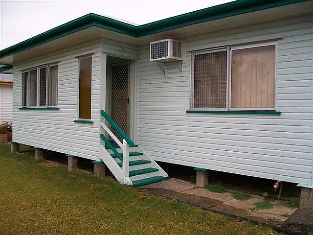 11 McEwan Street, Roma QLD 4455