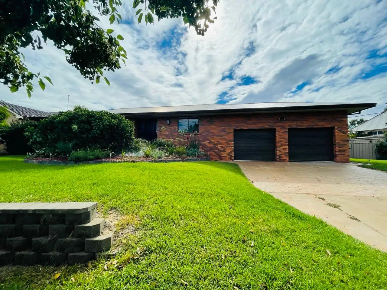 Main view of Homely house listing, 49A Officers Parade, Condobolin NSW 2877