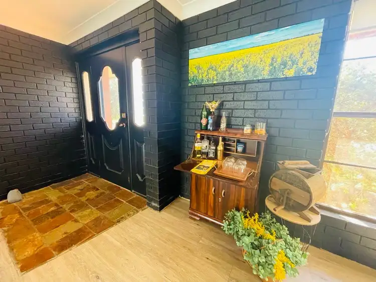 Third view of Homely house listing, 49A Officers Parade, Condobolin NSW 2877