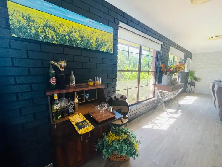 Fourth view of Homely house listing, 49A Officers Parade, Condobolin NSW 2877