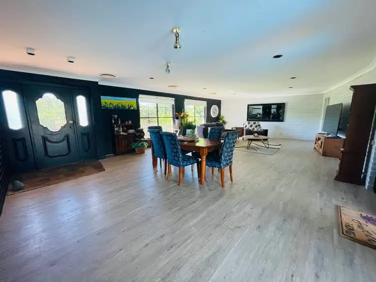 Fifth view of Homely house listing, 49A Officers Parade, Condobolin NSW 2877