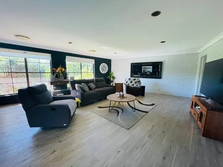 Sixth view of Homely house listing, 49A Officers Parade, Condobolin NSW 2877